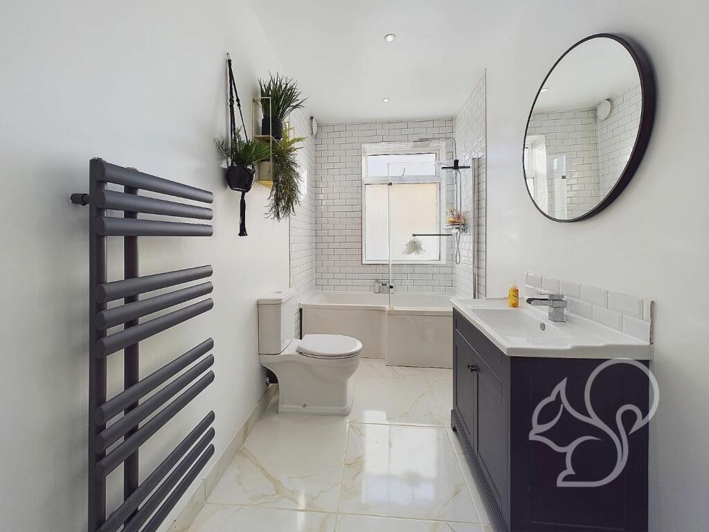 Additional property image - Waterhouse Lane, Chelmsford