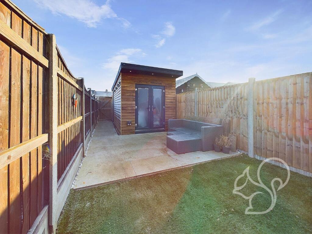 Additional property image - Waterhouse Lane, Chelmsford