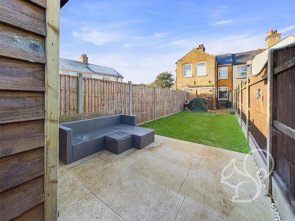 Additional property image - Waterhouse Lane, Chelmsford