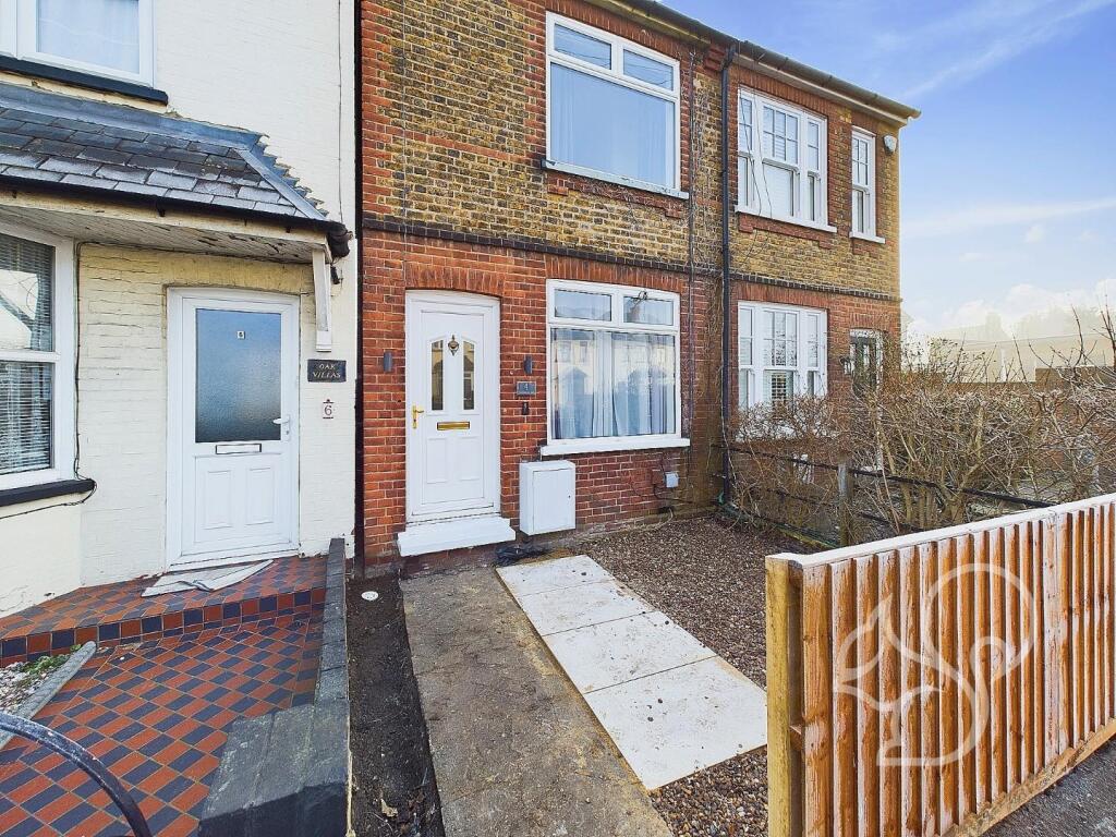 Additional property image - Waterhouse Lane, Chelmsford