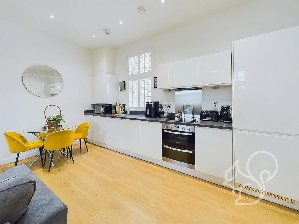 Additional property image - Mary Munnion Quarter, Chelmsford