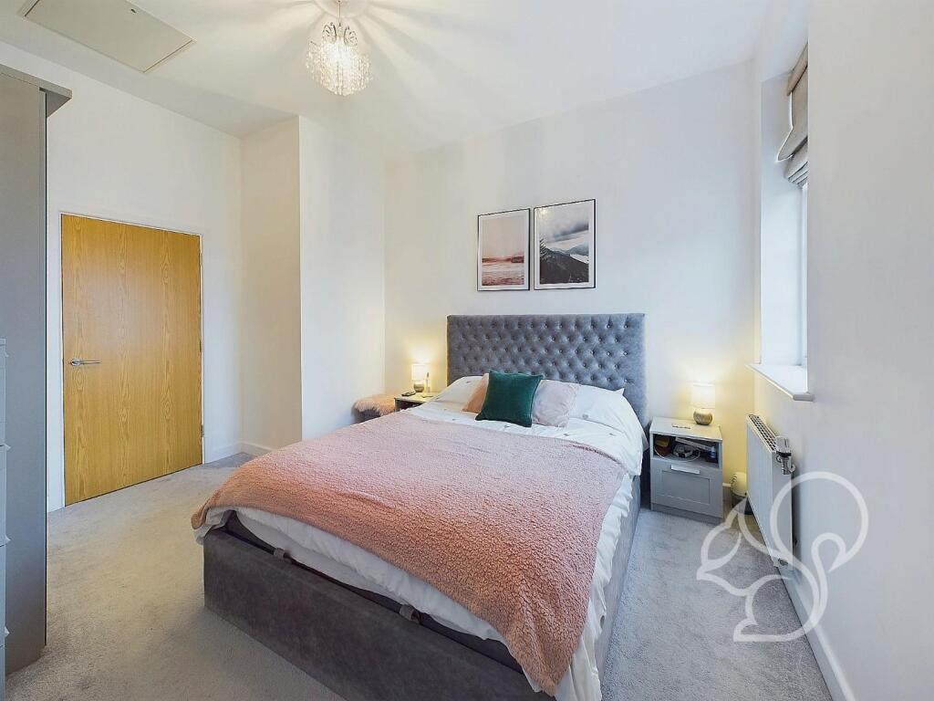 Additional property image - Mary Munnion Quarter, Chelmsford