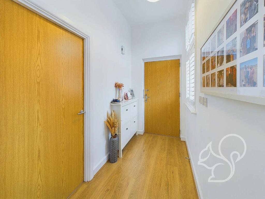 Additional property image - Mary Munnion Quarter, Chelmsford
