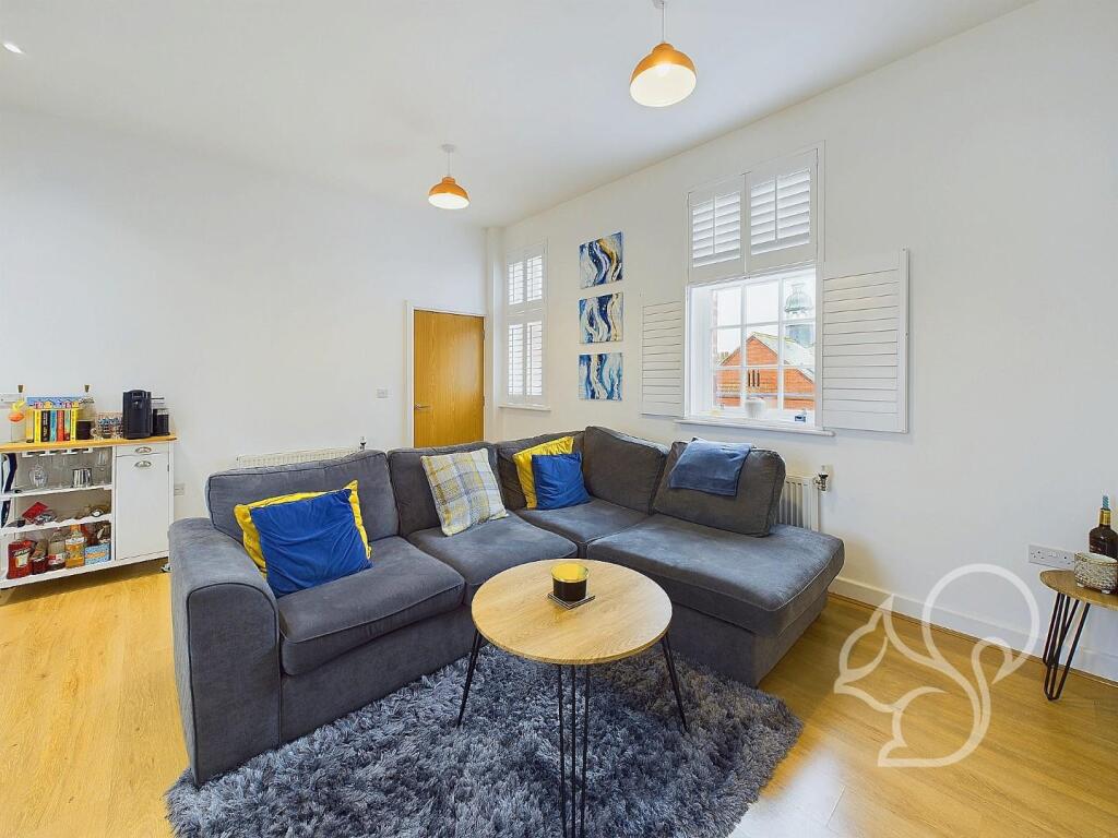 Additional property image - Mary Munnion Quarter, Chelmsford