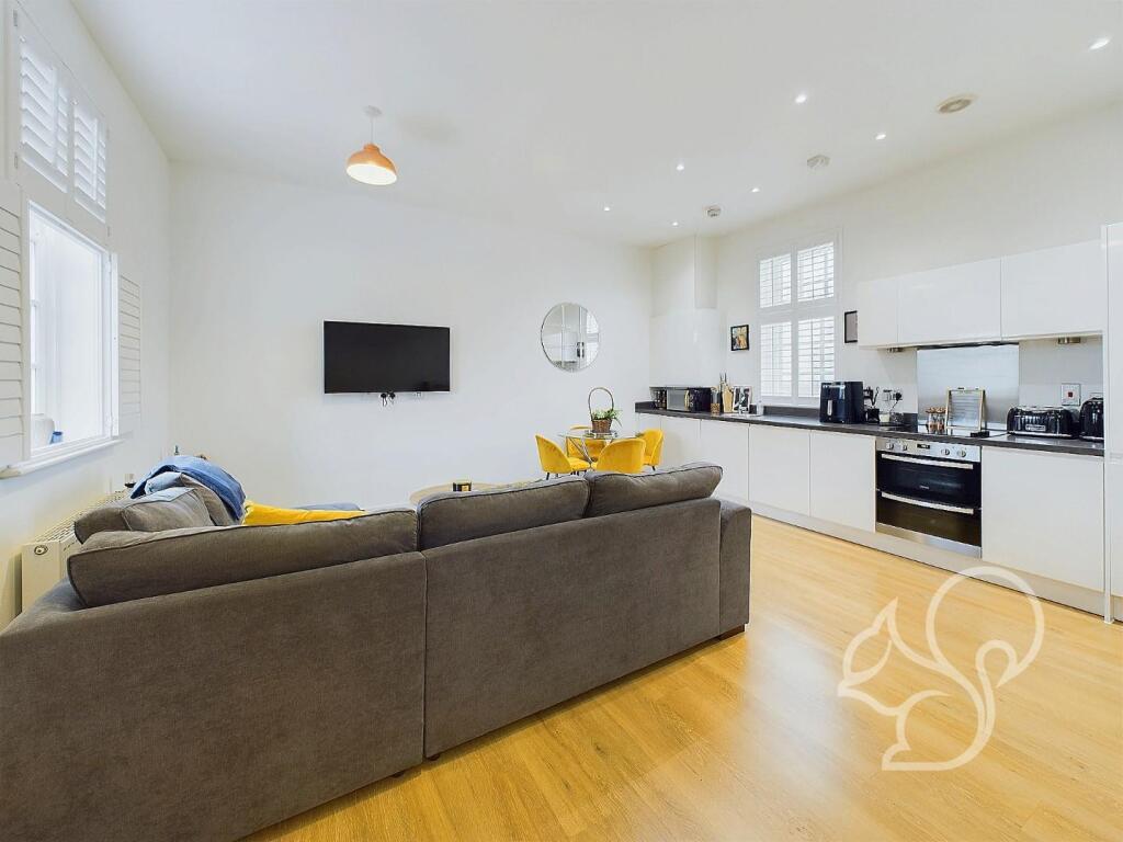 Additional property image - Mary Munnion Quarter, Chelmsford