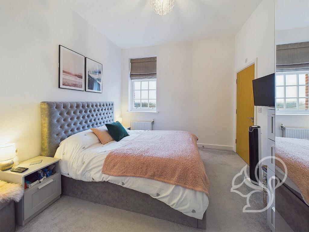 Additional property image - Mary Munnion Quarter, Chelmsford