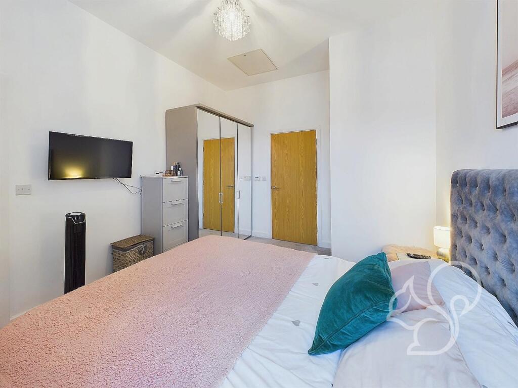 Additional property image - Mary Munnion Quarter, Chelmsford