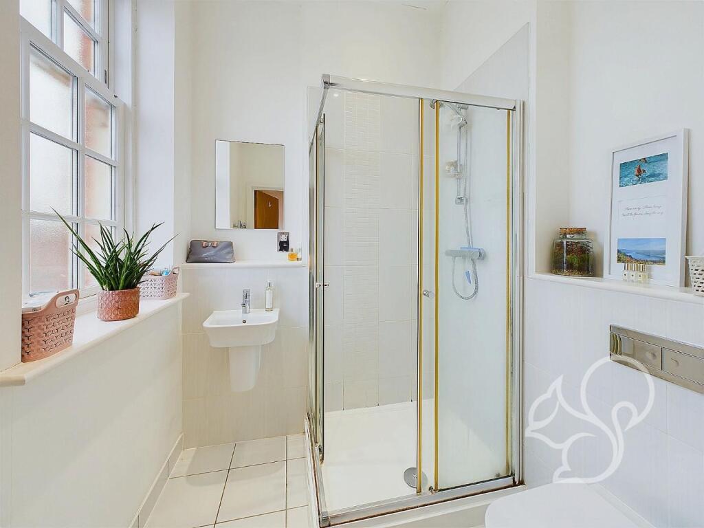 Additional property image - Mary Munnion Quarter, Chelmsford