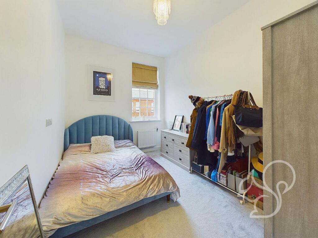 Additional property image - Mary Munnion Quarter, Chelmsford