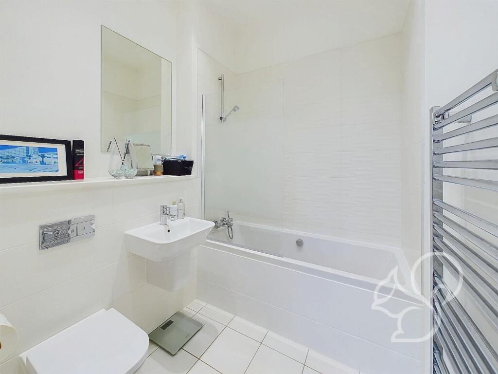 Additional property image - Mary Munnion Quarter, Chelmsford