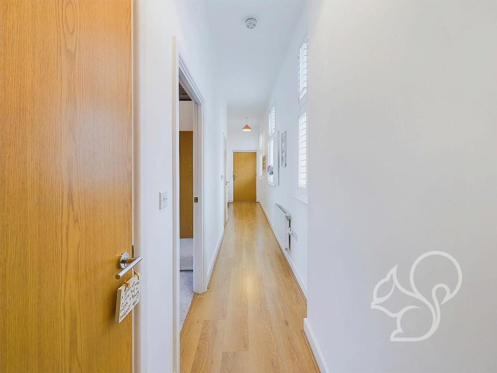 Additional property image - Mary Munnion Quarter, Chelmsford