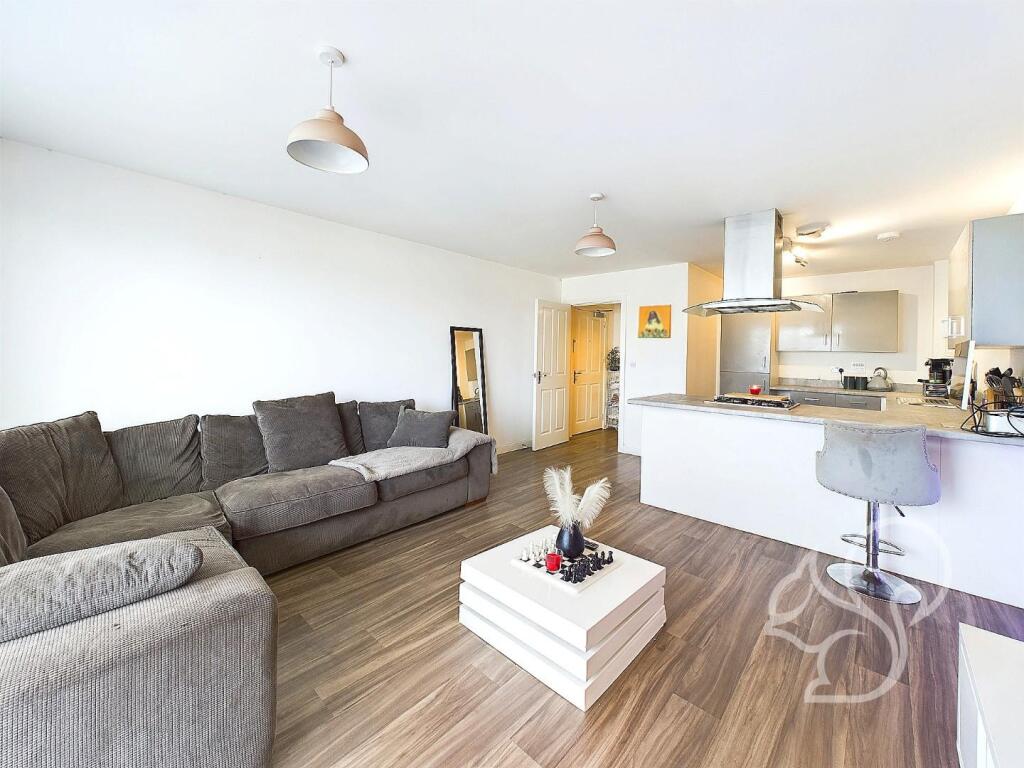 Main image of property: Cunard Square, Chelmsford