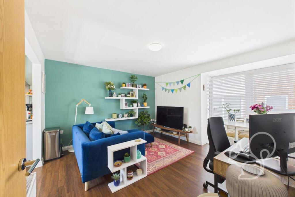Main image of property: Pearl Square, Chelmsford