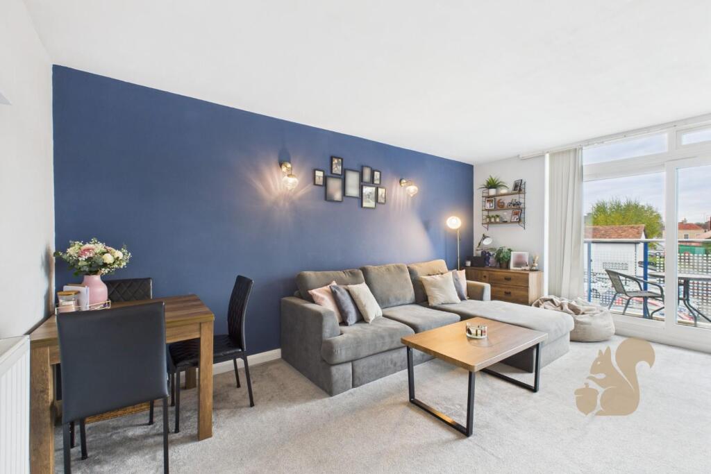 Main image of property: The Vineyards, Great Baddow, Chelmsford