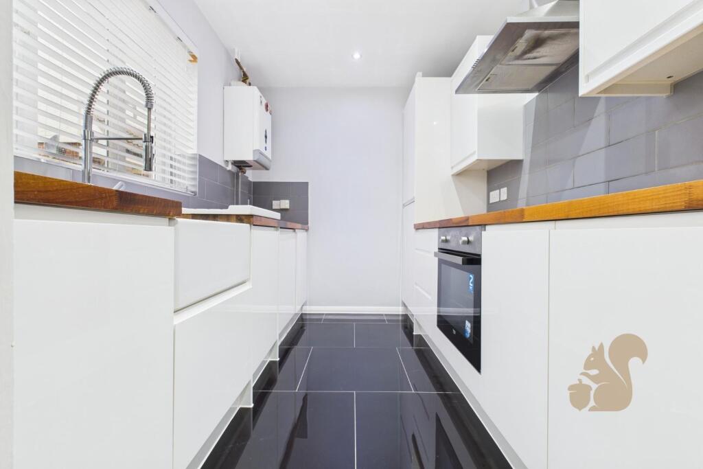 Main image of property: Rana Court, Braintree