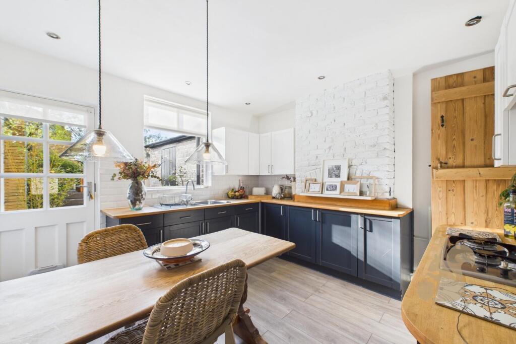 Main image of property: South Primrose Hill, Chelmsford