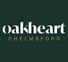 Oakheart Property, Chelmsford, covering Witham & Braintree