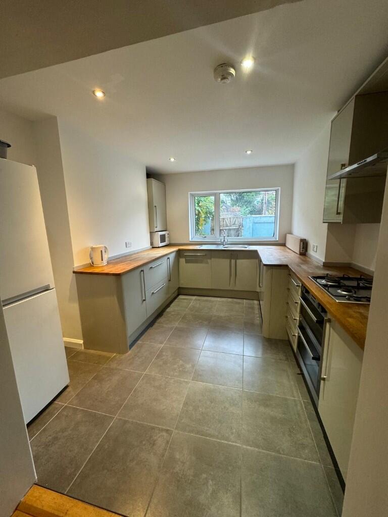 Main image of property: Prince Maurice Road, Plymouth, Devon, PL4