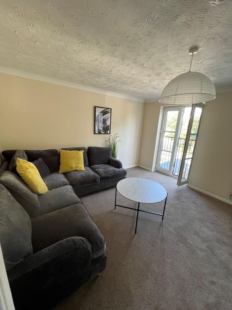 Main image of property: Freedom Square, Plymouth, Devon, PL4