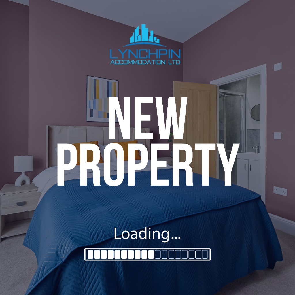 Main image of property: Mount Gould Road, Plymouth, Devon, PL4