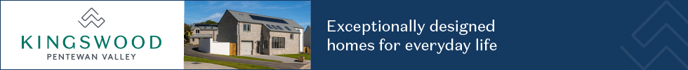 Legacy Properties, Kingswood
