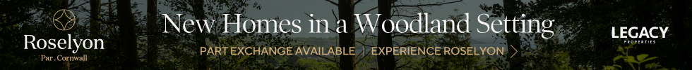 Get brand editions for Legacy Properties
