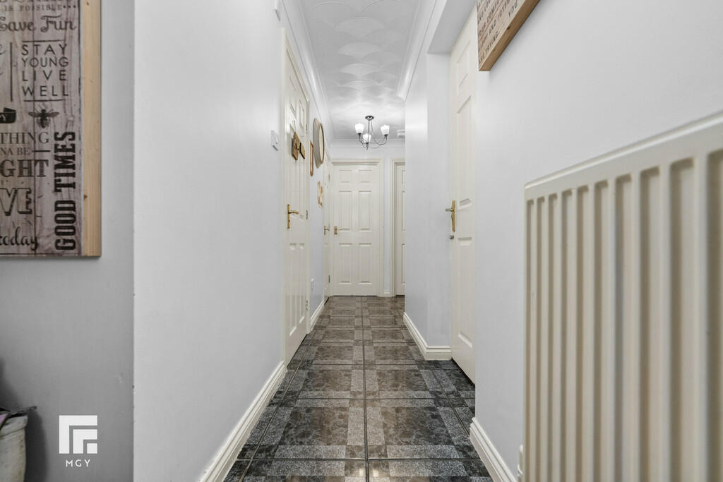 Additional property image - Clos Mancheldowne