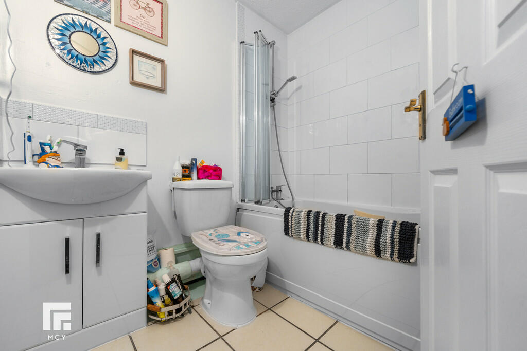 Additional property image - Clos Mancheldowne