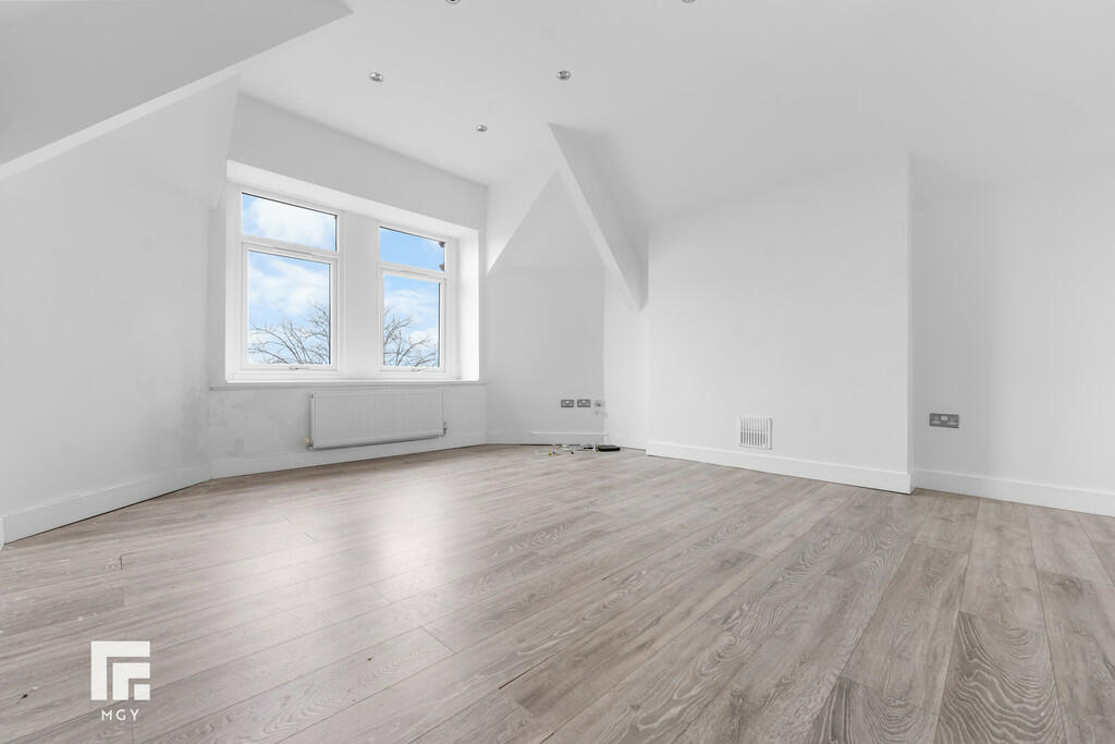 Additional property image - Romilly Road, Barry