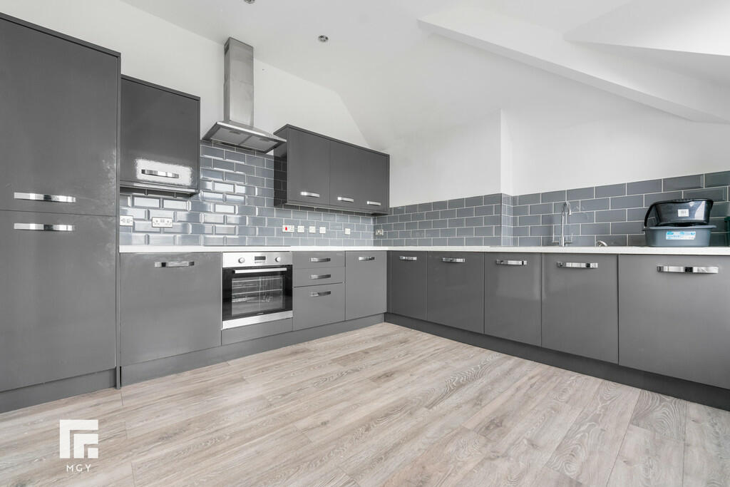 Additional property image - Romilly Road, Barry