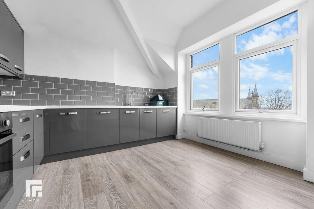 Additional property image - Romilly Road, Barry