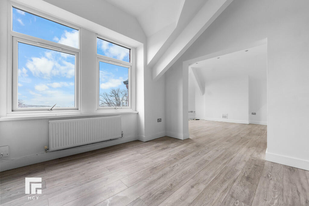 Additional property image - Romilly Road, Barry