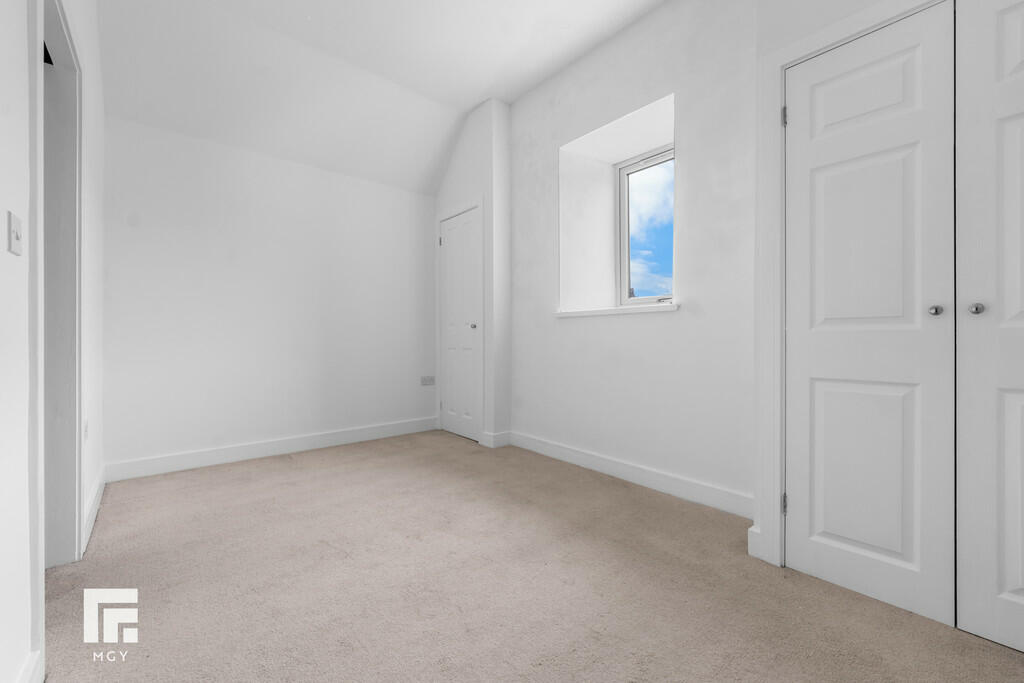 Additional property image - Romilly Road, Barry