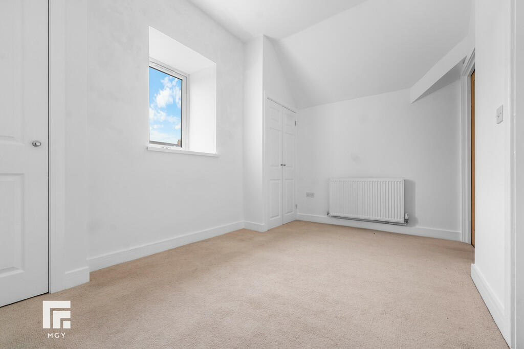 Additional property image - Romilly Road, Barry