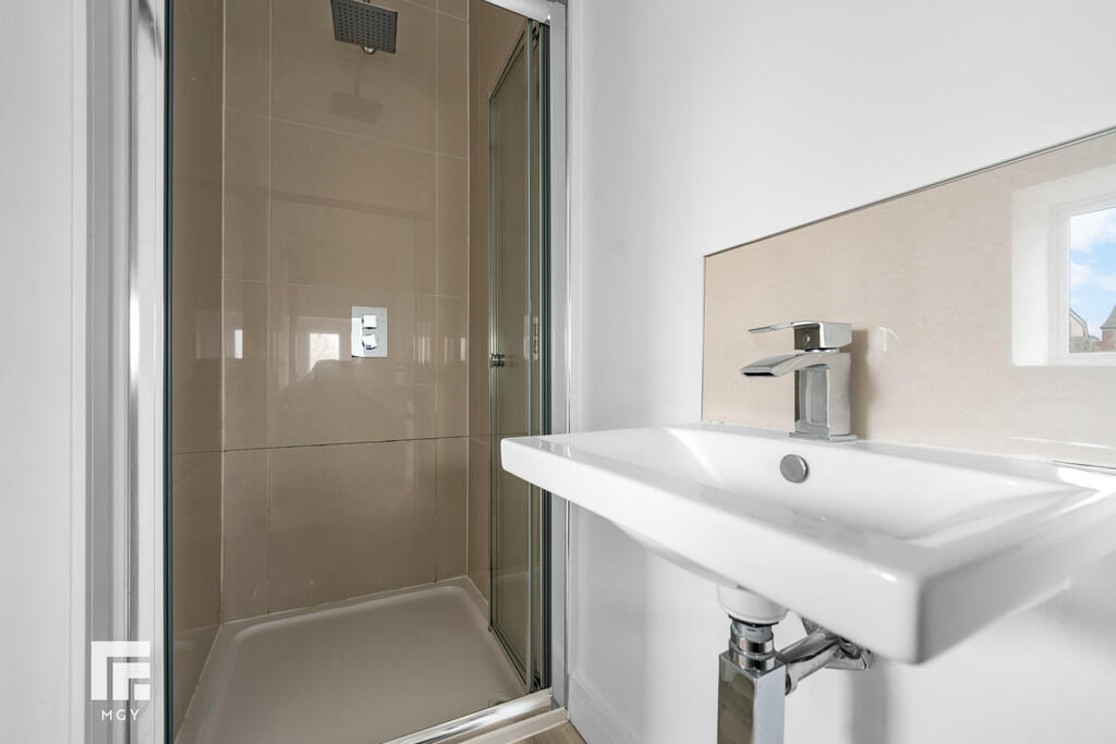 Additional property image - Romilly Road, Barry
