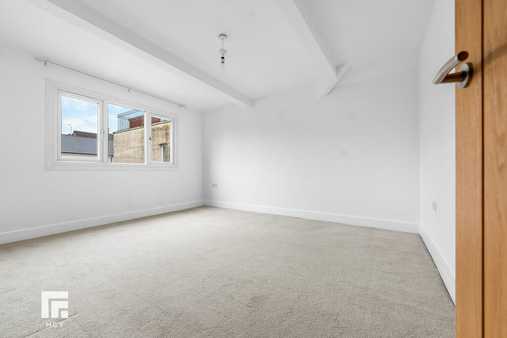 Additional property image - Romilly Road, Barry