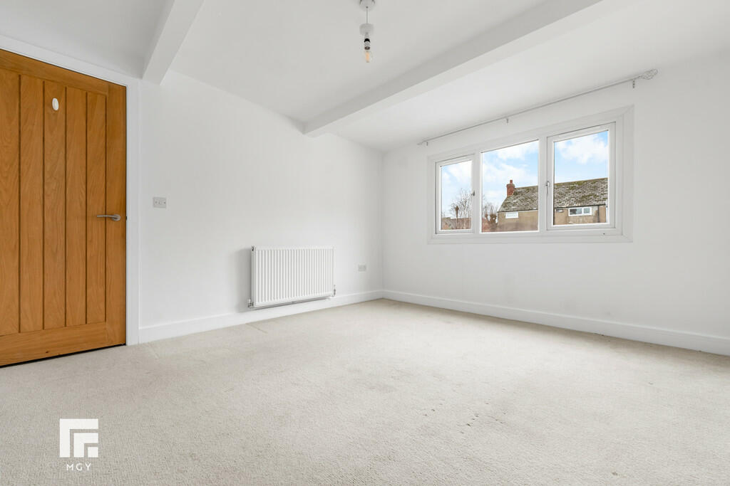 Additional property image - Romilly Road, Barry