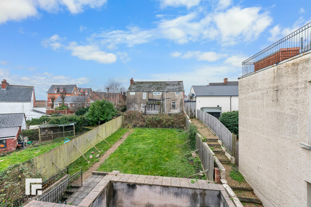 Additional property image - Romilly Road, Barry