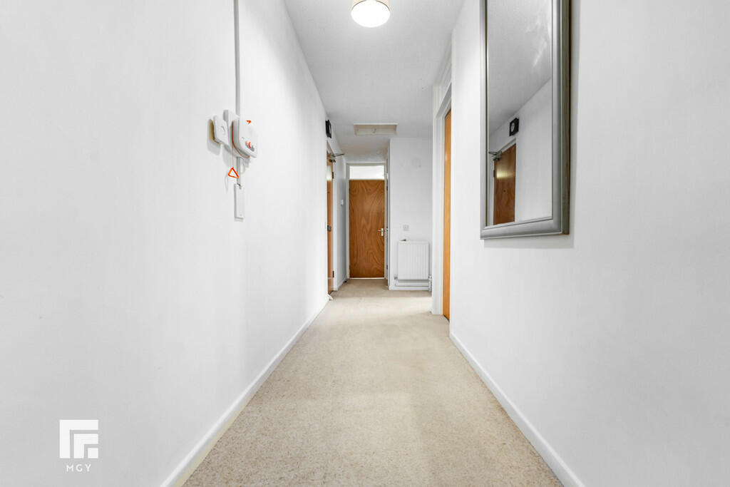 Additional property image - 94 David Davies House