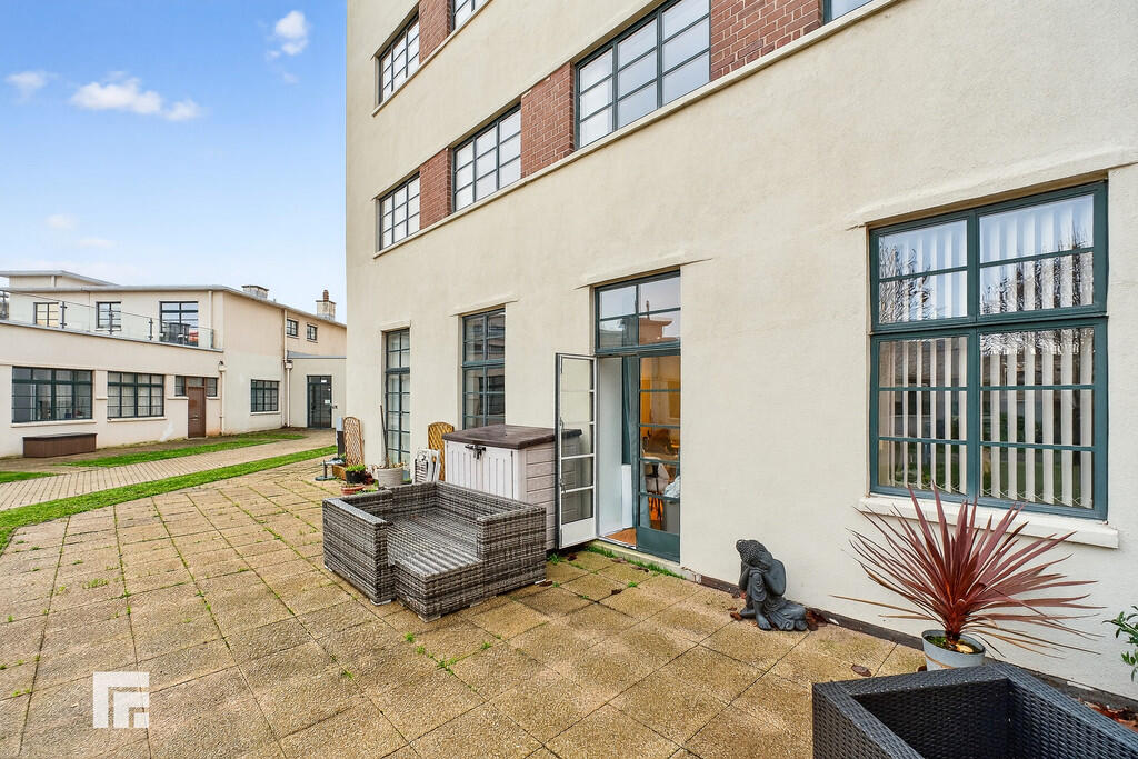 Main image of property: Hayes Road, Penarth