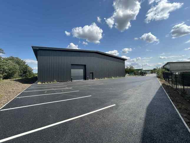 Main image of property: The Point, Priory Park East, Henry Boot Way, Hull, East Yorkshire, HU4