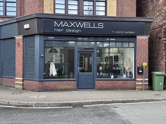 Main image of property: Wellowgate, Grimsby , North East Lincolnshire , DN32