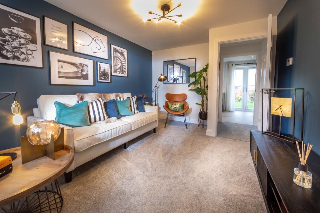 Main image of property: Heads Lane,
Hull,
HU13