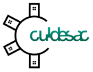 Cul-de-Sac Residential, London Estate Agent Logo