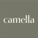 CAMELLA ESTATE AGENTS, Bear Flat Estate Agent Logo
