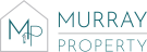 Murray Property, Covering Falkirk & Clackmannanshire Estate Agent Logo