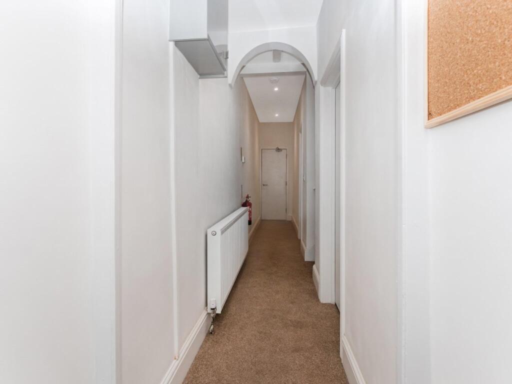 Additional property image - Villiers Road, Easton, Bristol, BS5