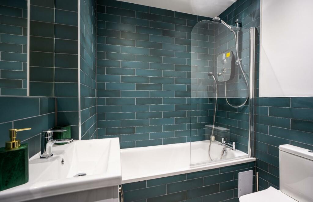 Additional property image - Reform Street, City Centre, Dundee, DD1