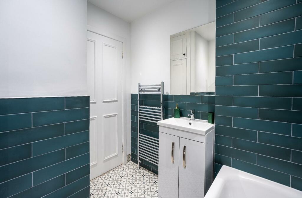 Additional property image - Reform Street, City Centre, Dundee, DD1