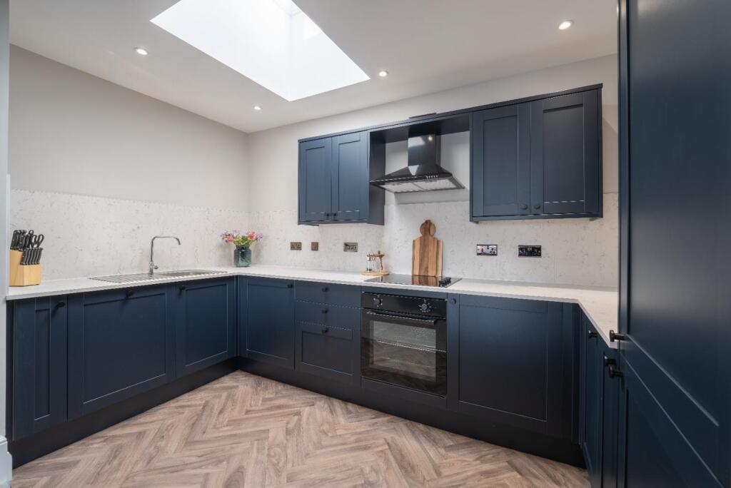 Additional property image - Reform Street, City Centre, Dundee, DD1